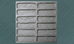 форма для плитки под кирпич "Манхэттен" (полный-3) купить,полиуретановая форма для плитки под кирпич "Манхэттен" (полный-3) купить,форма для плитки под кирпич из гипса "Манхэттен" (полный-3) купить,форма для изготовления плитки под кирпич "Манхэттен" (полный-3) купить,гибкая форма "Манхэттен" (полный-3) купить