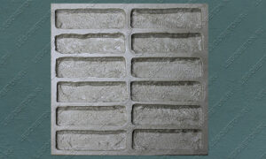 форма для плитки под кирпич "Манхэттен" (полный-4) купить,полиуретановая форма для плитки под кирпич "Манхэттен" (полный-4) купить,форма для плитки под кирпич из гипса "Манхэттен" (полный-4) купить,форма для изготовления плитки под кирпич "Манхэттен" (полный-4) купить,гибкая форма "Манхэттен" (полный-4) купить