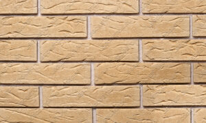 форма для плитки под кирпич "Немецкий клинкер" (большая) купить,полиуретановая форма для плитки под кирпич "Немецкий клинкер" (большая) купить,форма для плитки под кирпич из гипса "Немецкий клинкер" (большая) купить,форма для изготовления плитки под кирпич "Немецкий клинкер" (большая) купить,гибкая форма "Немецкий клинкер" (большая) купить