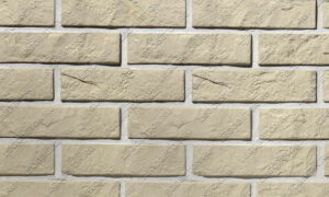 форма для плитки под кирпич "Венский клинкер" (большая) купить,полиуретановая форма для плитки под кирпич "Венский клинкер" (большая) купить,форма для плитки под кирпич из гипса "Венский клинкер" (большая) купить,форма для изготовления плитки под кирпич "Венский клинкер" (большая) купить,гибкая форма "Венский клинкер" (большая) купить