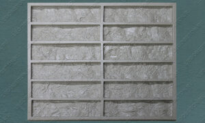 форма для плитки под кирпич "Венский клинкер" (малая-1) купить,полиуретановая форма для плитки под кирпич "Венский клинкер" (малая-1) купить,форма для плитки под кирпич из гипса "Венский клинкер" (малая-1) купить,форма для изготовления плитки под кирпич "Венский клинкер" (малая-1) купить,гибкая форма "Венский клинкер" (малая-1) купить