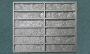 форма для плитки под кирпич "Венский клинкер" (малая-2) купить,полиуретановая форма для плитки под кирпич "Венский клинкер" (малая-2) купить,форма для плитки под кирпич из гипса "Венский клинкер" (малая-2) купить,форма для изготовления плитки под кирпич "Венский клинкер" (малая-2) купить,гибкая форма "Венский клинкер" (малая-2) купить