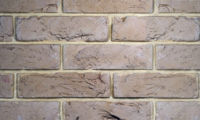 форма для плитки под кирпич "Петр I" купить,полиуретановая форма для плитки под кирпич "Петр I" купить,форма для плитки под кирпич из гипса "Петр I" купить,форма для изготовления плитки под кирпич "Петр I" купить,гибкая форма "Петр I" купить