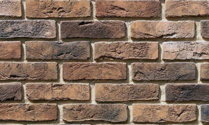 форма для плитки под кирпич "Заводской" (большая) купить,полиуретановая форма для плитки под кирпич "Заводской" (большая) купить,форма для плитки под кирпич из гипса "Заводской" (большая) купить,форма для изготовления плитки под кирпич "Заводской" (большая) купить,гибкая форма "Заводской" (большая) купить