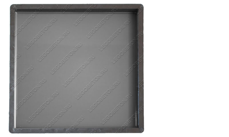 квадрат-гладкий-30х30-3