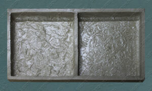 форма для тротуарной плитки "Дорога в Рим-I" купить,полиуретановая форма для тротуарной плитки "Дорога в Рим-I" купить,форма для тротуарной плитки из гипса "Дорога в Рим-I" купить,форма для изготовления тротуарной плитки "Дорога в Рим-I" купить,гибкая форма "Дорога в Рим-I" купить