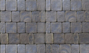 форма для брусчатки "Старый город -I" купить,полиуретановая форма для брусчатки "Старый город -I" купить,форма для брусчатки из гипса "Старый город -I" купить,форма для изготовления брусчатки "Старый город -I" купить,гибкая форма "Старый город -I" купить