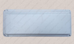 2.041. Форма "Бордюр-4 (греческий)" [3.109] — изображение 4