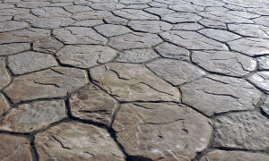 2.126. Форма "Комплект камней «Каменная роза»" — изображение 7