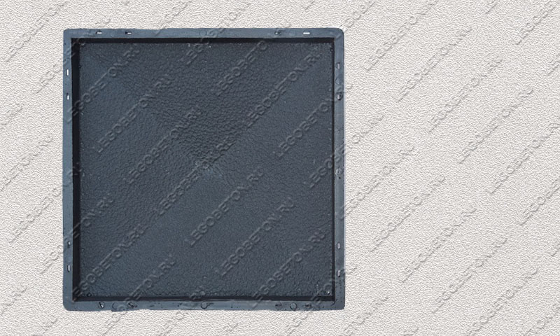 пластиковая форма для изделий из бетона Крышка столба забора 4-х скатная купить, форма для изделий из бетона Крышка столба забора 4-х скатная цена