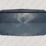 пластиковая форма для изделий из бетона Крышка панели забора 2-х скатная купить, форма для изделий из бетона Крышка панели забора 2-х скатная цена