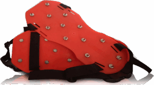 обувь для кислотного окрашивания-1 обувь для кислотного окрашивания