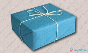 Пигмент для колеровки AcryTop (сухой) — изображение 1