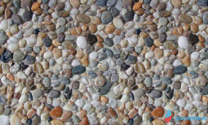 01-галька на белом-1