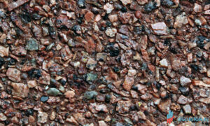 02-красный гранит на красном-1