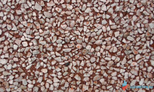 03-белый на красном-1