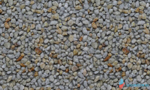 05-серый мрамор на сером-1