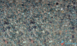 06-зеленый на сером-1