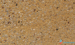 07-серый на желтом-1