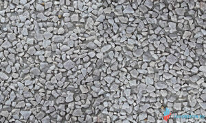 08-белый на сером-1