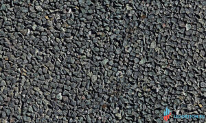 09-черный на черном-1