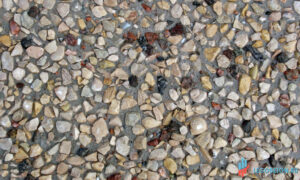 10-белый с вкраплениями на сером-2