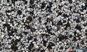 11-белый+черный на черном-1