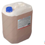 жидкая воздухововлекающая добавка в бетон MasterAir-125 (BASF, Германия)