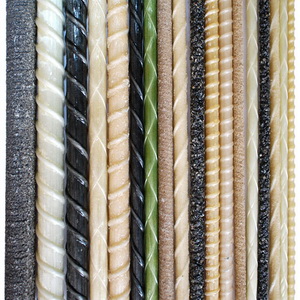 Композитная арматура