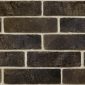 плитка под кирпич 