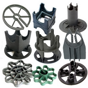 Фиксаторы арматуры