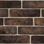 плитка под кирпич "Заводской" c j,mtvyjq