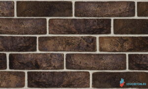 плитка под кирпич "Заводской" c j,mtvyjq