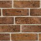 декоративный кирпич для фасада 