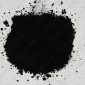 пигмент черный шунгитовый К-610 (тонкомолотый порошок) купить в москве