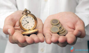 Платная консультация