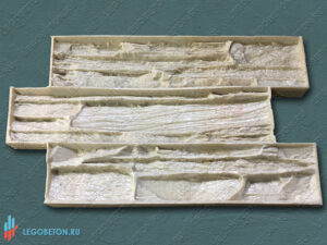 штамп для печатной штукатурки танвальд купить в москве