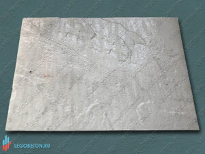 штамп для печатной штукатурки каменная штукатурка купить в москве