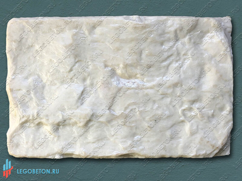 форма для штампованной штукатурки прихлопка-01 форма для штампованной штукатурки прихлопка-01 купить в москве
