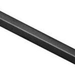 бита для монтажа шурупа для газобетона Ф18-ГБ-110-190