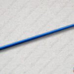 ручка гладилки стандартная (D45,L200) с адаптером и клипсами купить в москве