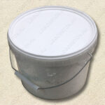 комплексная добавка для бетона