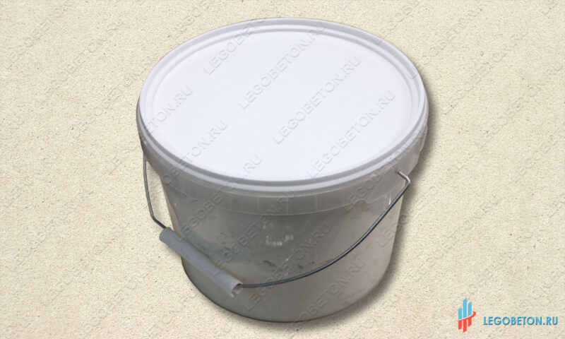 Комплексная добавка-1 комплексная добавка для бетона