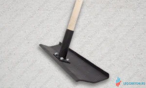 Бетоноукладчик ручной купить в москве