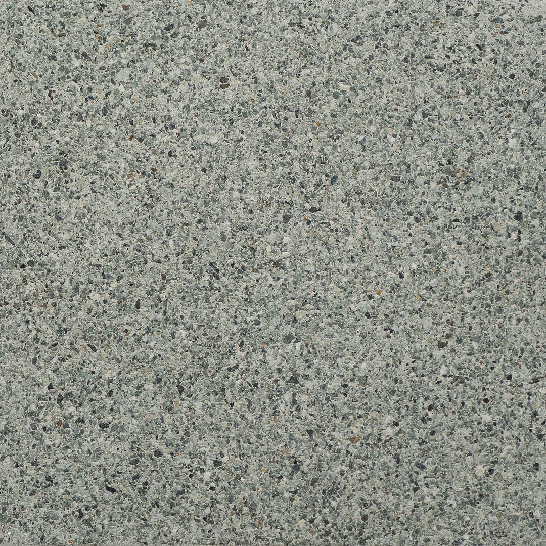 столешница с вскрытым наполнителем