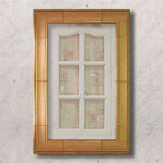 купить пластиковые форм для изготовления наличников окна