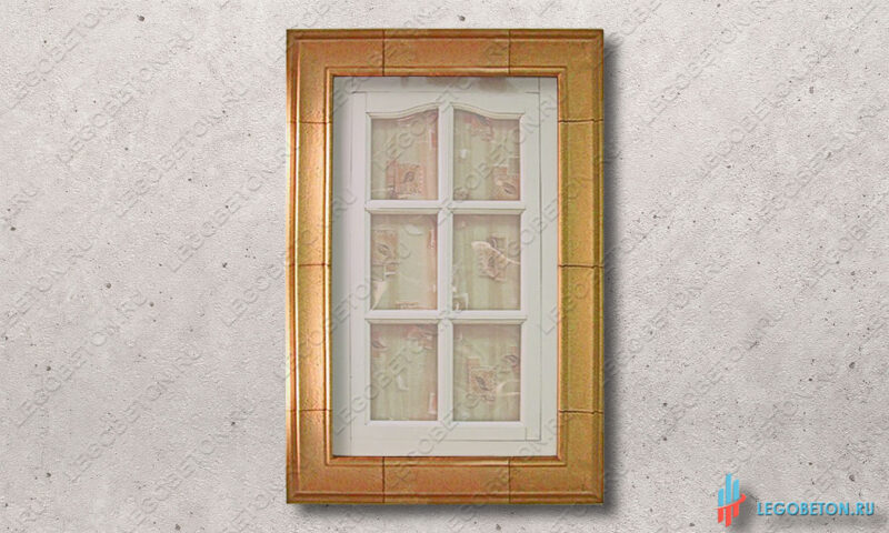 пластиковые форм для изготовления наличников окна 1.3 купить пластиковые форм для изготовления наличников окна