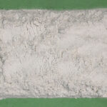 кварцевая мука silverbond 15 EW купить в москве