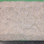 светлый кварцевый песок 0.4-0.8 мм купить в Москве