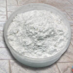 противоскользящая добавка для лака Nonslip-AM купить в москве